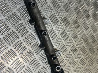 bontott AUDI A6 C6 Közösnyomócső