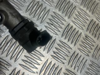 bontott AUDI A6 C6 Közösnyomócső