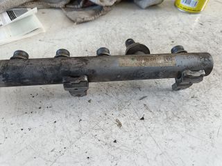 bontott AUDI A6 C6 Közösnyomócső