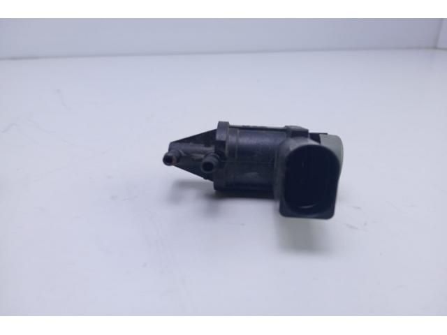 bontott AUDI A6 C6 Lefújószelep