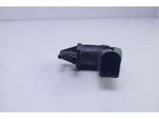 bontott AUDI A6 C6 Lefújószelep