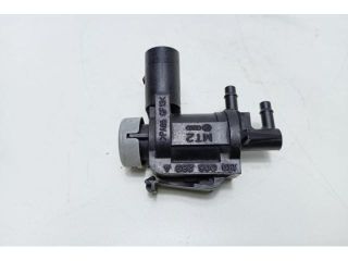 bontott AUDI A6 C6 Lefújószelep