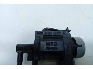 bontott AUDI A6 C6 Lefújószelep