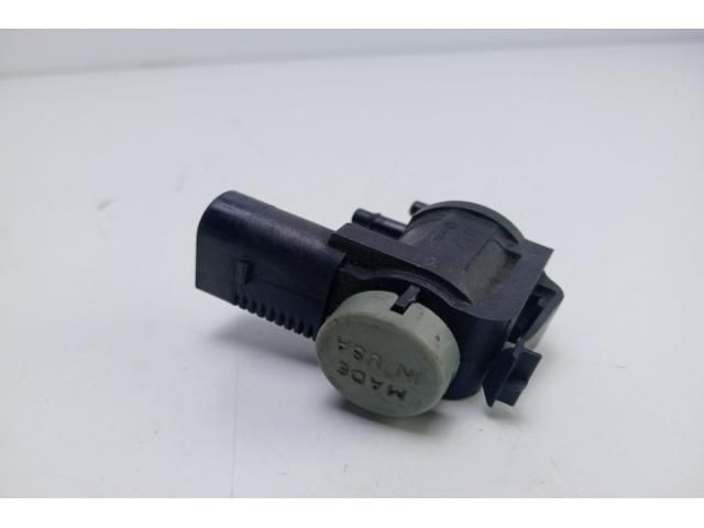 bontott AUDI A6 C6 Lefújószelep