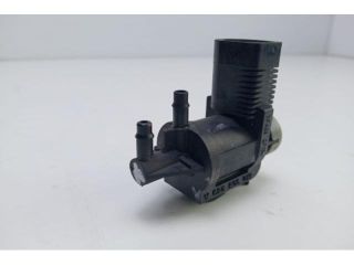 bontott AUDI A6 C6 Lefújószelep