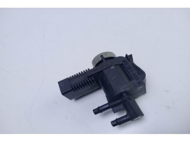 bontott AUDI A6 C6 Lefújószelep