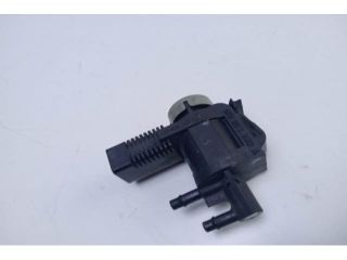 bontott AUDI A6 C6 Lefújószelep