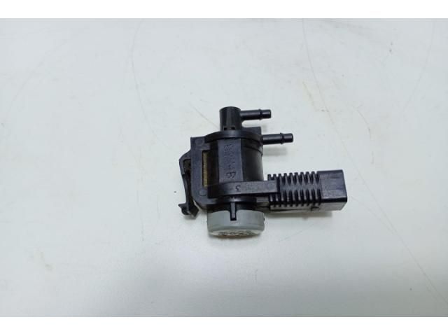 bontott AUDI A6 C6 Lefújószelep