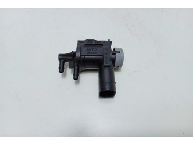 bontott AUDI A6 C6 Lefújószelep