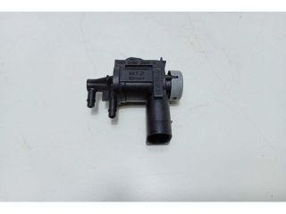 bontott AUDI A6 C6 Lefújószelep