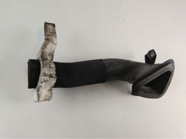 bontott AUDI A6 C6 Légbeömlő Cső