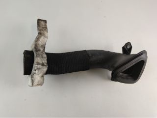 bontott AUDI A6 C6 Légbeömlő Cső