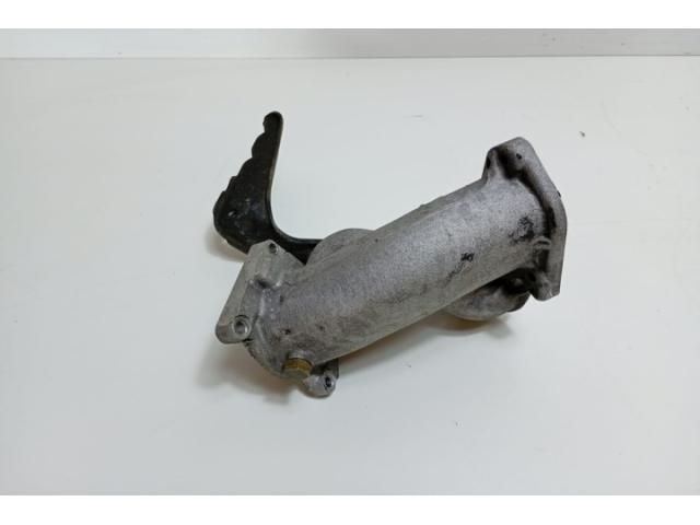 bontott AUDI A6 C6 Légbeömlő Cső