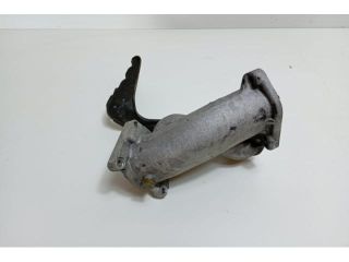 bontott AUDI A6 C6 Légbeömlő Cső