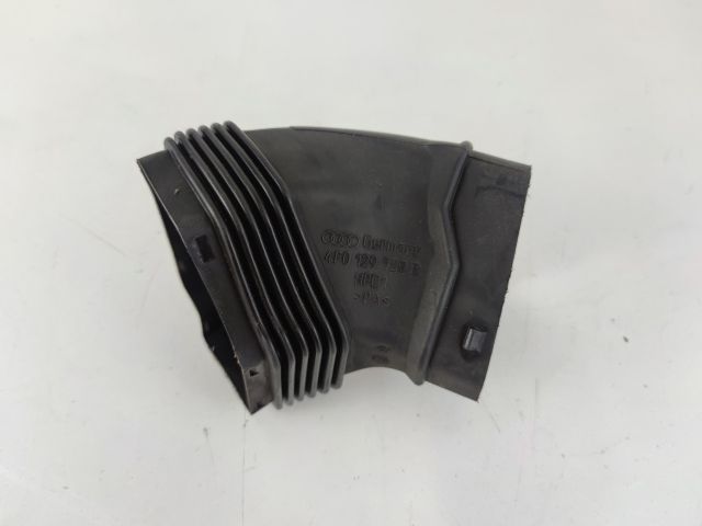 bontott AUDI A6 C6 Légbeömlő Cső