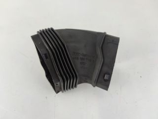 bontott AUDI A6 C6 Légbeömlő Cső