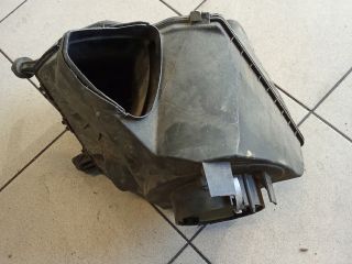bontott AUDI A6 C6 Légszűrő Ház