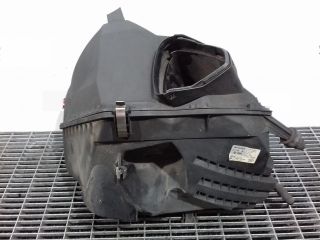 bontott AUDI A6 C6 Légszűrő Ház