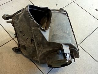bontott AUDI A6 C6 Légszűrő Ház