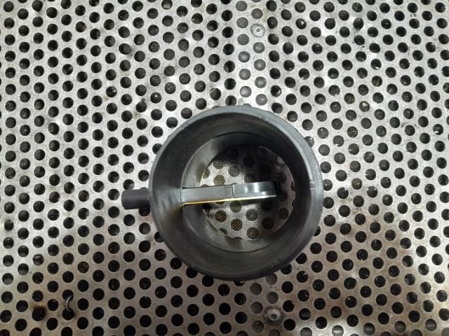 bontott AUDI A6 C6 Légtömegmérő