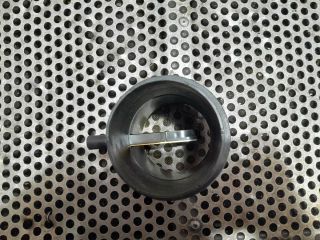 bontott AUDI A6 C6 Légtömegmérő