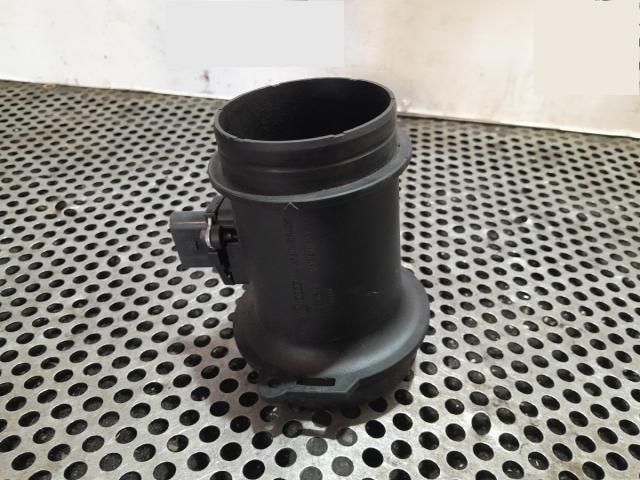 bontott AUDI A6 C6 Légtömegmérő