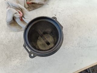 bontott AUDI A6 C6 Légtömegmérő