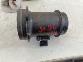 bontott AUDI A6 C6 Légtömegmérő