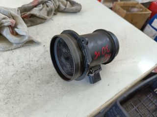 bontott AUDI A6 C6 Légtömegmérő