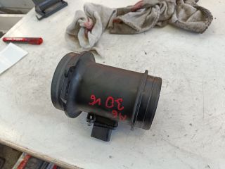 bontott AUDI A6 C6 Légtömegmérő