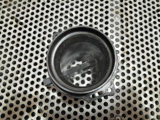 bontott AUDI A6 C6 Légtömegmérő