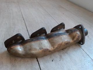 bontott AUDI A6 C6 Leömlő (Soros)