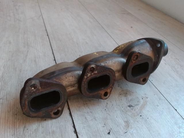 bontott AUDI A6 C6 Leömlő (Soros)