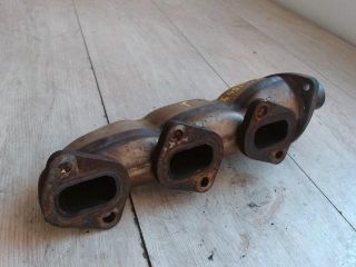 bontott AUDI A6 C6 Leömlő (Soros)