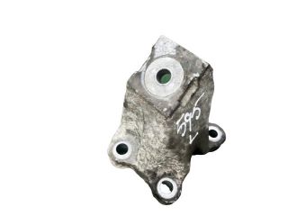 bontott AUDI A6 C6 Motor Tartó Bak Bal