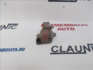 bontott AUDI A6 C6 Motor Tartó Bak (Fém)