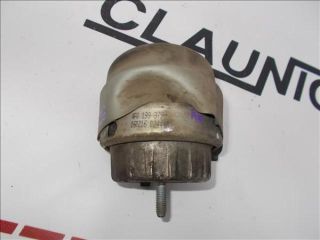 bontott AUDI A6 C6 Motor Tartó Bak (Fém)