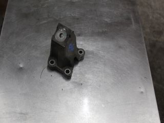 bontott AUDI A6 C6 Motor Tartó Bak (Fém)