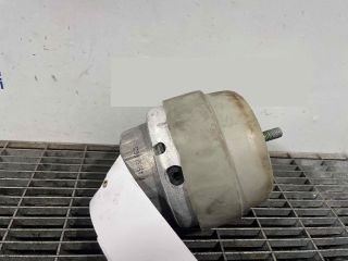 bontott AUDI A6 C6 Motor Tartó Bak (Pozíciófüggetlen)