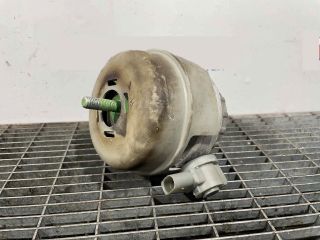 bontott AUDI A6 C6 Motor Tartó Bak (Pozíciófüggetlen)