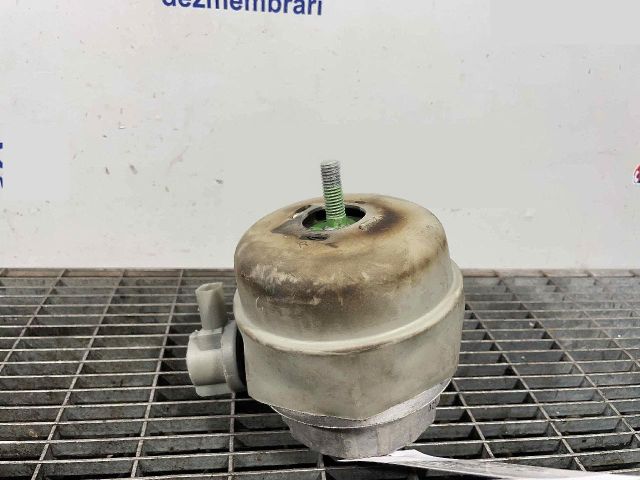 bontott AUDI A6 C6 Motor Tartó Bak (Pozíciófüggetlen)