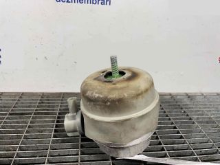 bontott AUDI A6 C6 Motor Tartó Bak (Pozíciófüggetlen)
