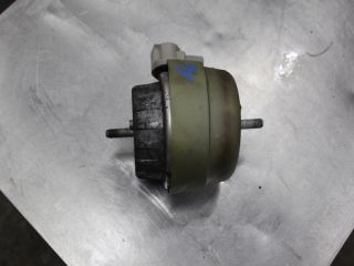 bontott AUDI A6 C6 Motor Tartó Bak (Pozíciófüggetlen)