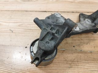 bontott AUDI A6 C6 Nagynyomású Szivattyú Bak