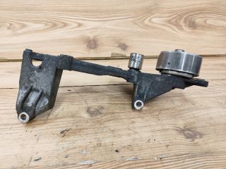 bontott AUDI A6 C6 Nagynyomású Szivattyú Bak