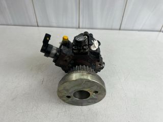 bontott AUDI A6 C6 Nagynyomású Szivattyú