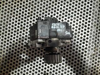 bontott AUDI A6 C6 Nagynyomású Szivattyú