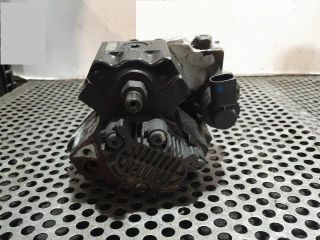 bontott AUDI A6 C6 Nagynyomású Szivattyú