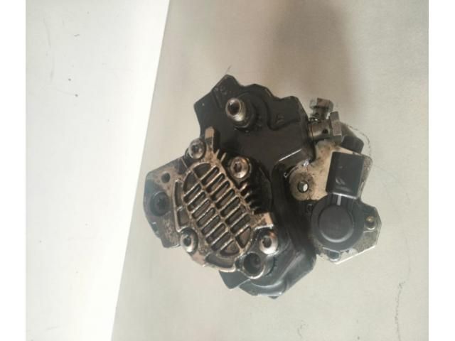 bontott AUDI A6 C6 Nagynyomású Szivattyú