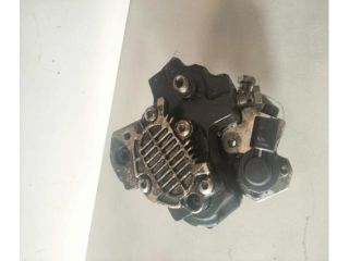 bontott AUDI A6 C6 Nagynyomású Szivattyú